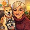 huskymomshop